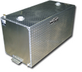 Taylor 103-VT Transfer Tank Diamond Plate