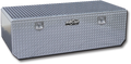 Taylor TW-103 Flush Mount Chest Box Wide Body BK-05 Satin Black
