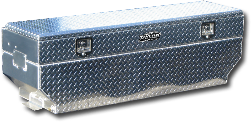 Taylor FuelVault™ 37FM-TT Flush Mount Combo