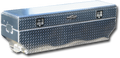 Taylor FuelVault™ 30FM-TT Flush Mount Combo