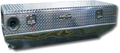 Taylor FuelSystems 43FM-TT Flush Mount Combo