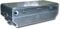 Taylor FuelSystems 70FM-TT Flush Mount Combo