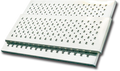 Taylor TAC140 Sure Step 1-foot modular deck cover