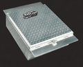 Taylor IFB-24 in-frame box 24 inch