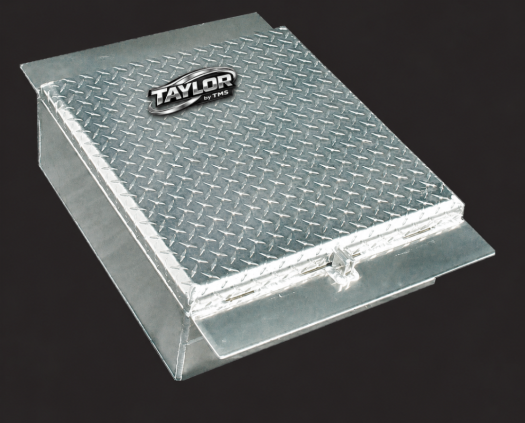 Taylor IFB-24 in-frame box 24 inch