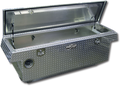 Taylor FuelVault™ PBF-100 Pro-BoxFueler™