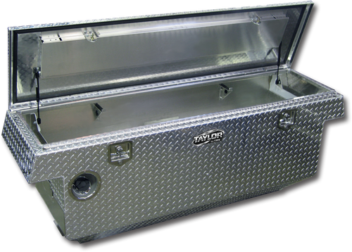 Taylor FuelVault™ PBF-100 Pro-BoxFueler™