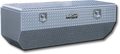 Taylor TW-105 Flush Mount Chest Box BK-05 Satin Black