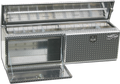 Taylor RailVault 72 BK-05