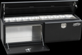 Taylor RailVault XD 72 BK-05