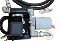 FuelVault™ TP-16 Guardian™ Filtration Package TFS-TP16G